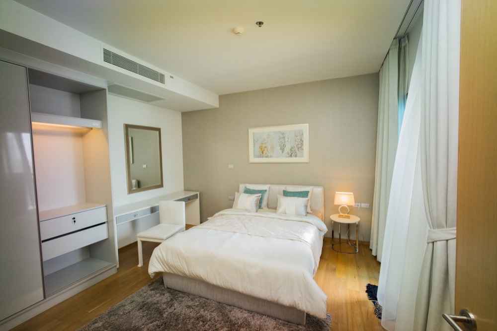 for rent Hyde 13 2bed special deal 💜 – รูปที่ 3