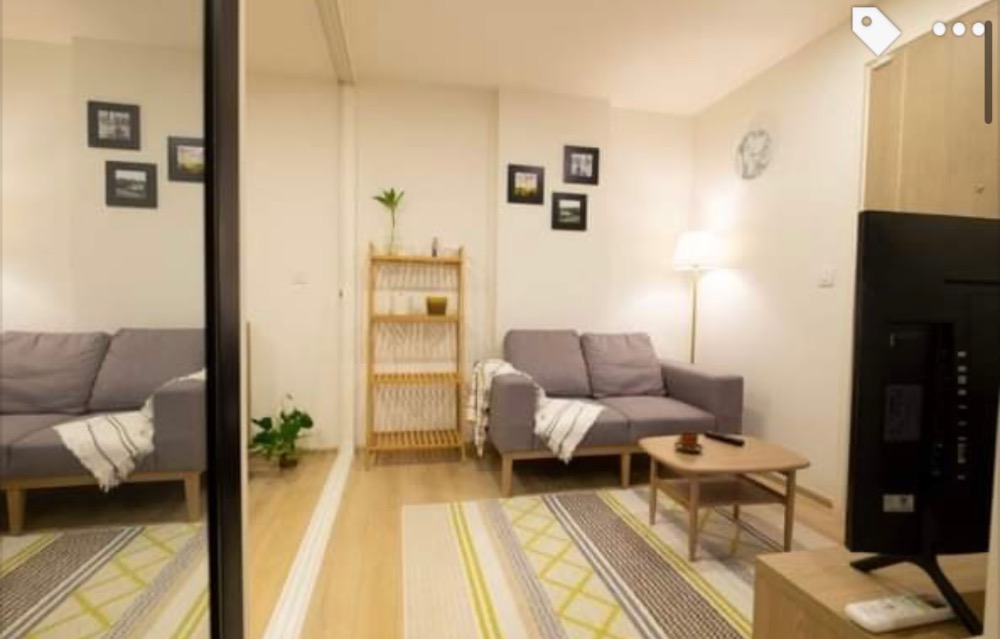 for rent Chamber onnut station ❤️ 1 bed special deal !! for rent Chamber onnut station ❤️ 1 bed special deal !!