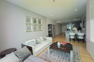 for rent Hyde 13 2bed special deal 💜