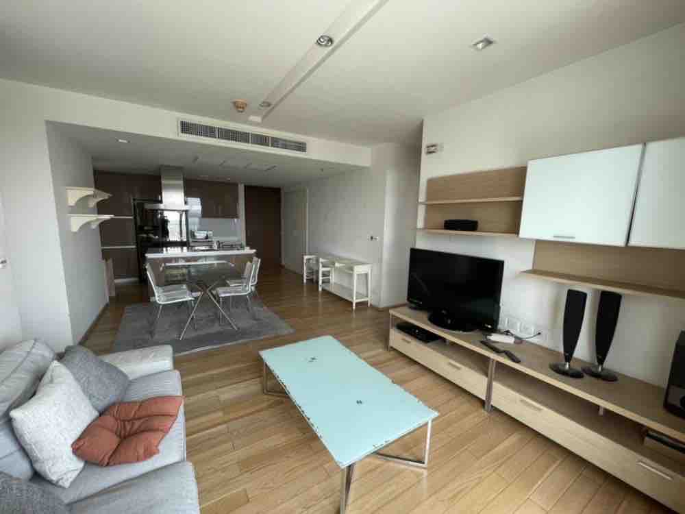 for rent Siri at sukhumvit 3 bed special deal !! ❤️