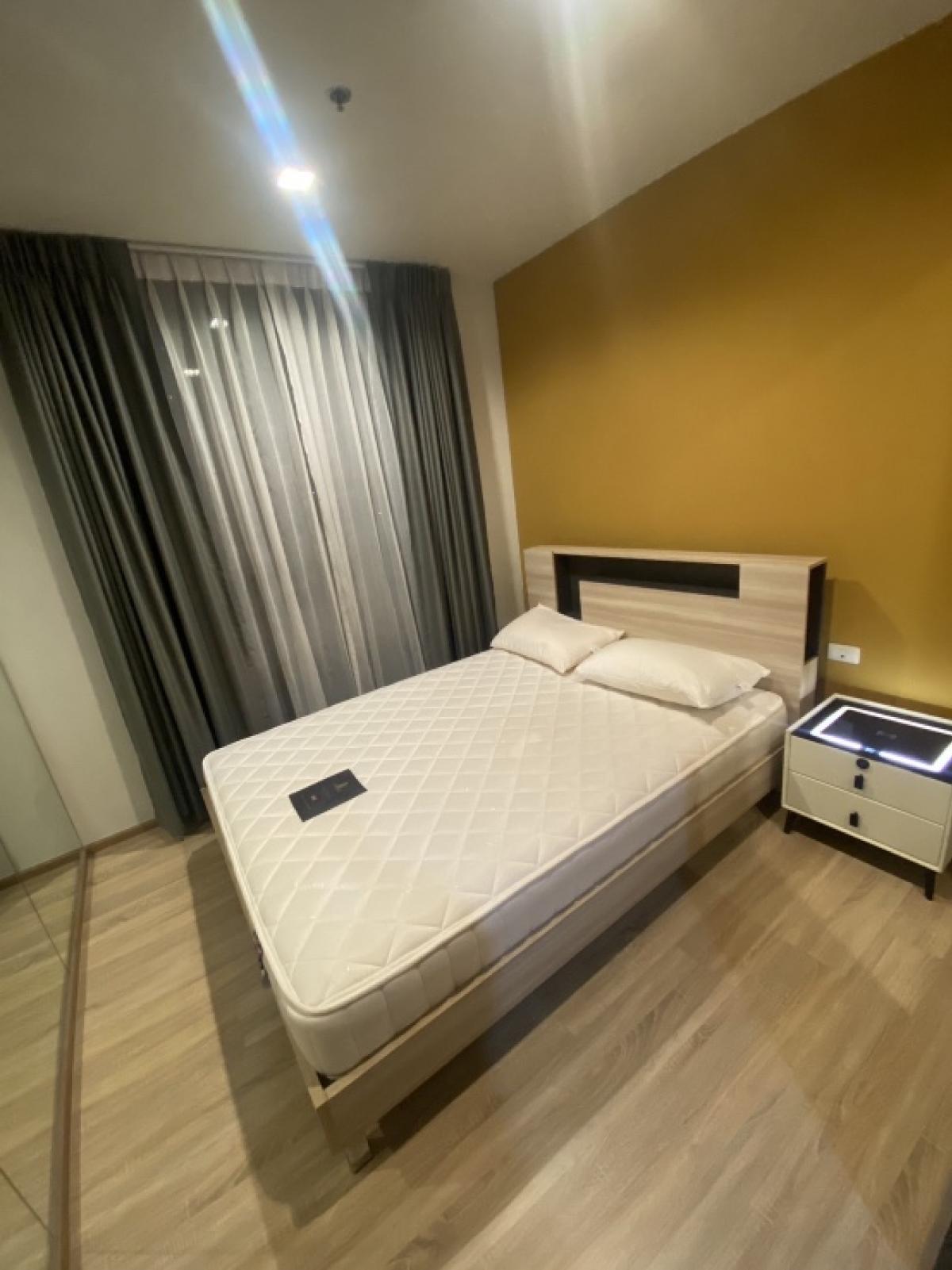 Sale The Base Graden by Sansiri โครงการติดถนนใหญ่ตรงแยกรามคำแหง ชั้นสูง ราคาดี Sale The Base Graden by Sansiri โครงการติดถนนใหญ่ตรงแยกรามคำแหง ชั้นสูง ราคาดี