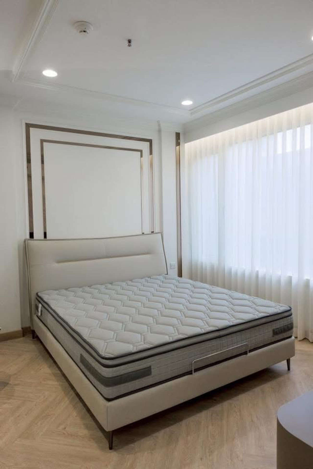 for rent Siri at sukhumvit 1 bed special deal !! 💜 – รูปที่ 3