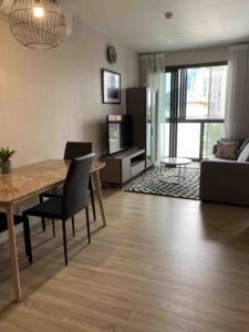 for rent Taka haus 1 bed 43sqm special deal ! 💚