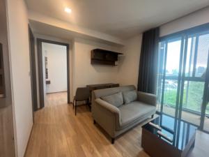 for rent Taka haus 1 big bed 41sqm special deal!! 💜
