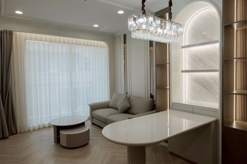 for rent Siri at sukhumvit 1 bed special deal !! 💜
