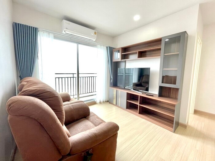 ✨For rent!! 2 bedrooms, 2 bathrooms, 28th floor, Building A, price 22,000 baht // Supalai Veranda Condo, Phasi Charoen Station // Contact 065 356 2745 Nong The Toy✨ ✨For rent!! 2 bedrooms, 2 bathrooms, 28th floor, Building A, price 22,000 baht // Supalai Veranda Condo, Phasi Charoen Station // Contact 065 356 2745 Nong The Toy✨