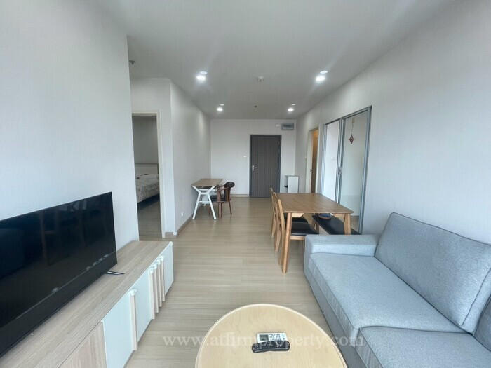 🎨 For rent!! 2 bedrooms, 2 bathrooms, 21st floor, Building A, only 24,000 baht // Supalai Veranda Condo, Phasi Charoen Station // 065 356 2745 Nong The Toy🎨 🎨 For rent!! 2 bedrooms, 2 bathrooms, 21st floor, Building A, only 24,000 baht // Supalai Veranda Condo, Phasi Charoen Station // 065 356 2745 Nong The Toy🎨