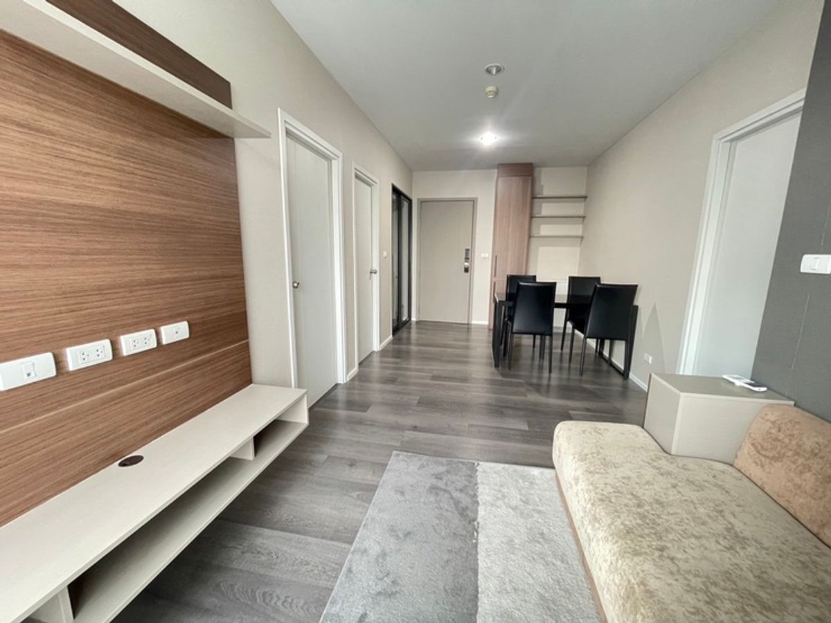 🎨 Selling a special price !!! 2 bedrooms, 2 bathrooms, 16 floors, only 5 million baht only // The Condo The Stage Tao Poon-Interchange, near MRT, Tao Poon and MRT Bang Pho // 065 356 2745 The Toy 🎨 🎨 Selling a special price !!! 2 bedrooms, 2 bathrooms, 16 floors, only 5 million baht only // The Condo The Stage Tao Poon-Interchange, near MRT, Tao Poon and MRT Bang Pho // 065 356 2745 The Toy 🎨