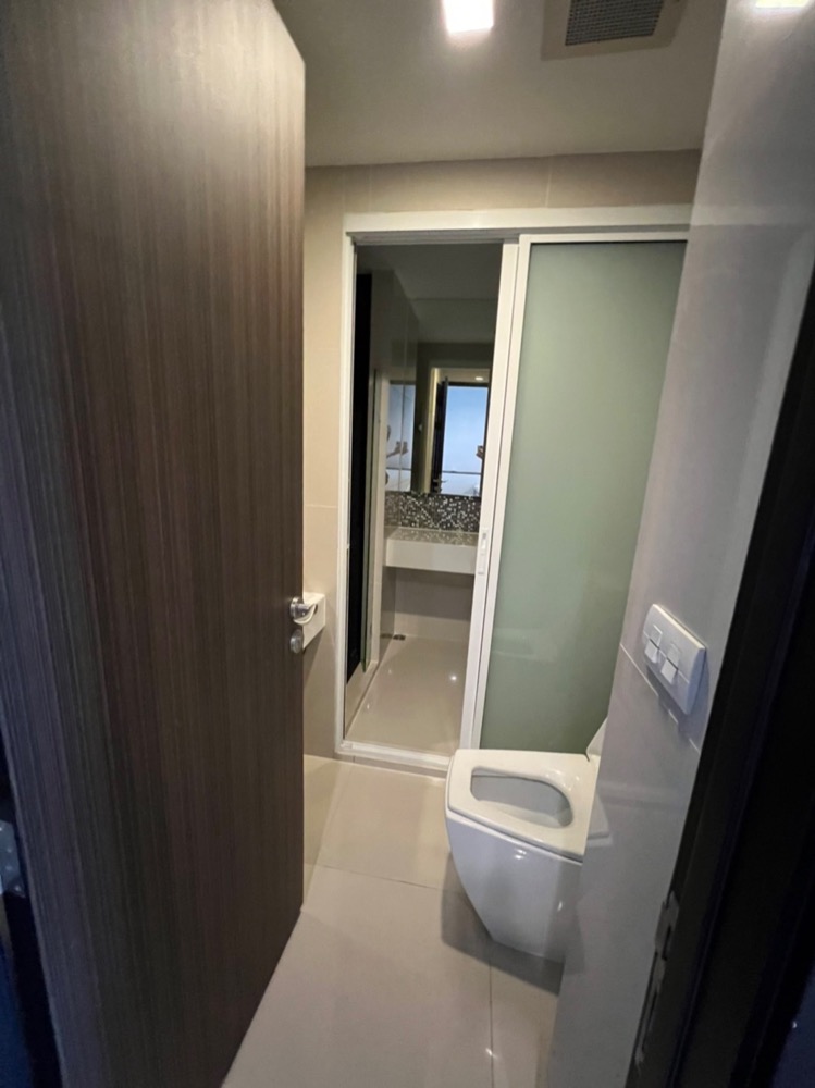 for rent Rhythm 44/1 1 bed super deal !! ❤️ – รูปที่ 2