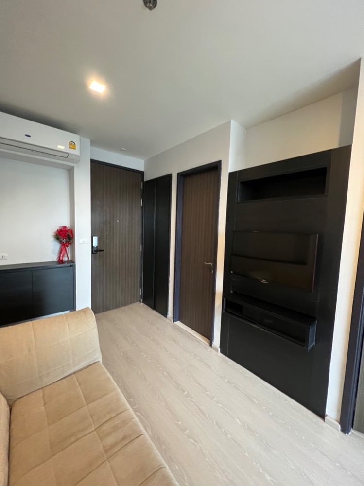 for rent Rhythm 44/1 1 bed super deal !! ❤️ – รูปที่ 3
