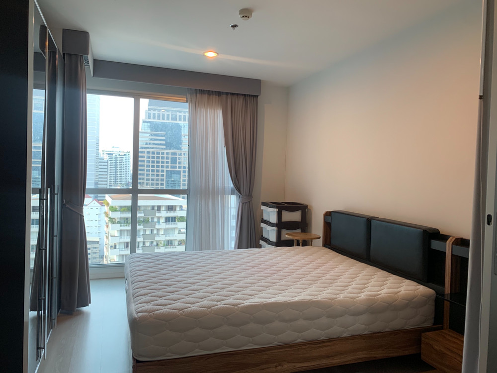 for rent Rhythm sathorn naratiwas 1 bed super deal!! ❤️ for rent Rhythm sathorn naratiwas 1 bed super deal!! ❤️