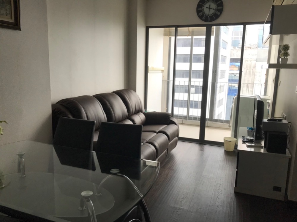 for rent ideo Q phayathai 2 bed or 1 bed plus special deal! 💜 for rent ideo Q phayathai 2 bed or 1 bed plus special deal! 💜