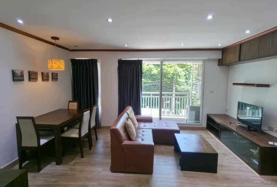 for rent plus 38 2 bed special deal !! ❤️ for rent plus 38 2 bed special deal !! ❤️