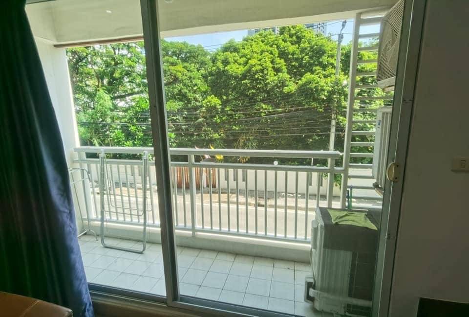 for rent plus 38 2 bed special deal !! ❤️ – รูปที่ 3