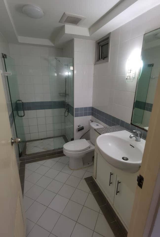 for rent plus 38 2 bed special deal !! ❤️ – รูปที่ 4