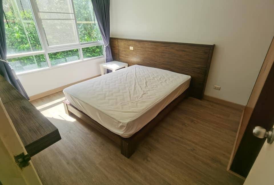 for rent plus 38 2 bed special deal !! ❤️ – รูปที่ 2
