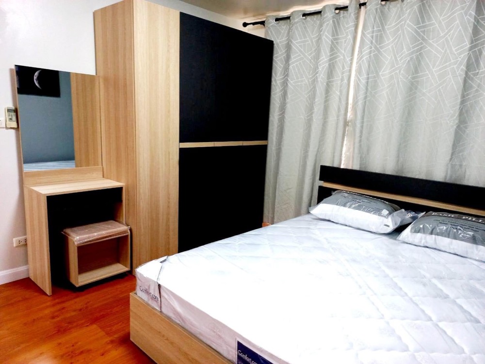 for rent condo one siam คอนโดวัน สยาม 2 ห้องนอน ใกล้สยาม ราคาพิเศษ – รูปที่ 2