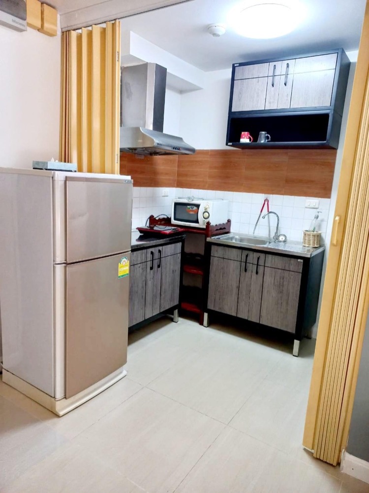 for rent condo one siam คอนโดวัน สยาม 2 ห้องนอน ใกล้สยาม ราคาพิเศษ – รูปที่ 3