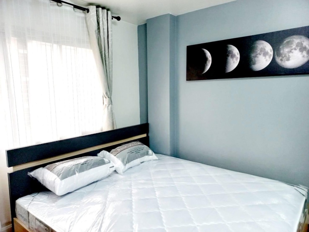 for rent condo one siam คอนโดวัน สยาม 2 ห้องนอน ใกล้สยาม ราคาพิเศษ – รูปที่ 4