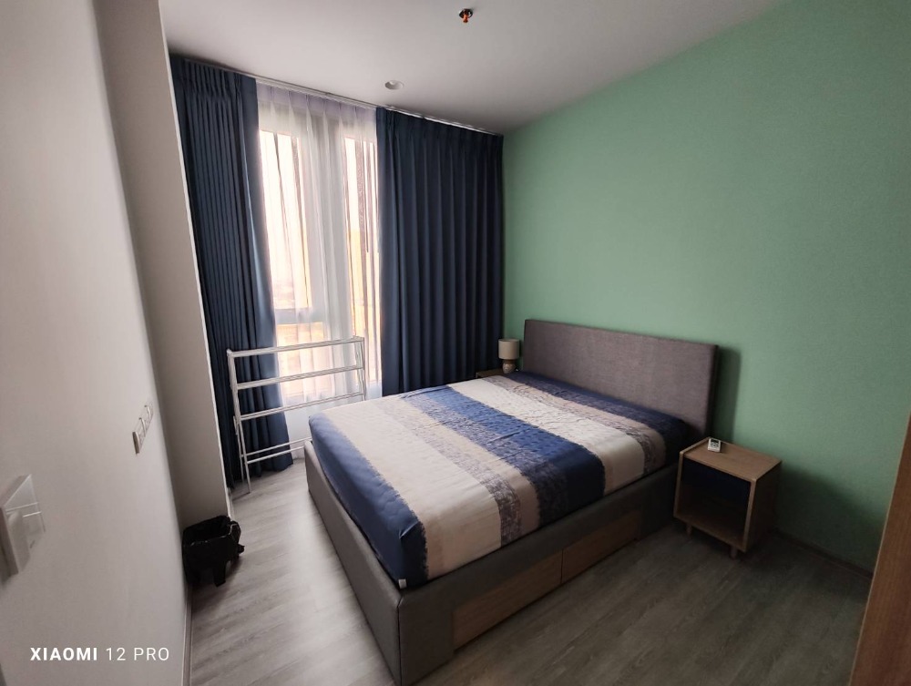 for rent XT ekkamai 1 bed special deal!! 🌟🌟 – รูปที่ 2