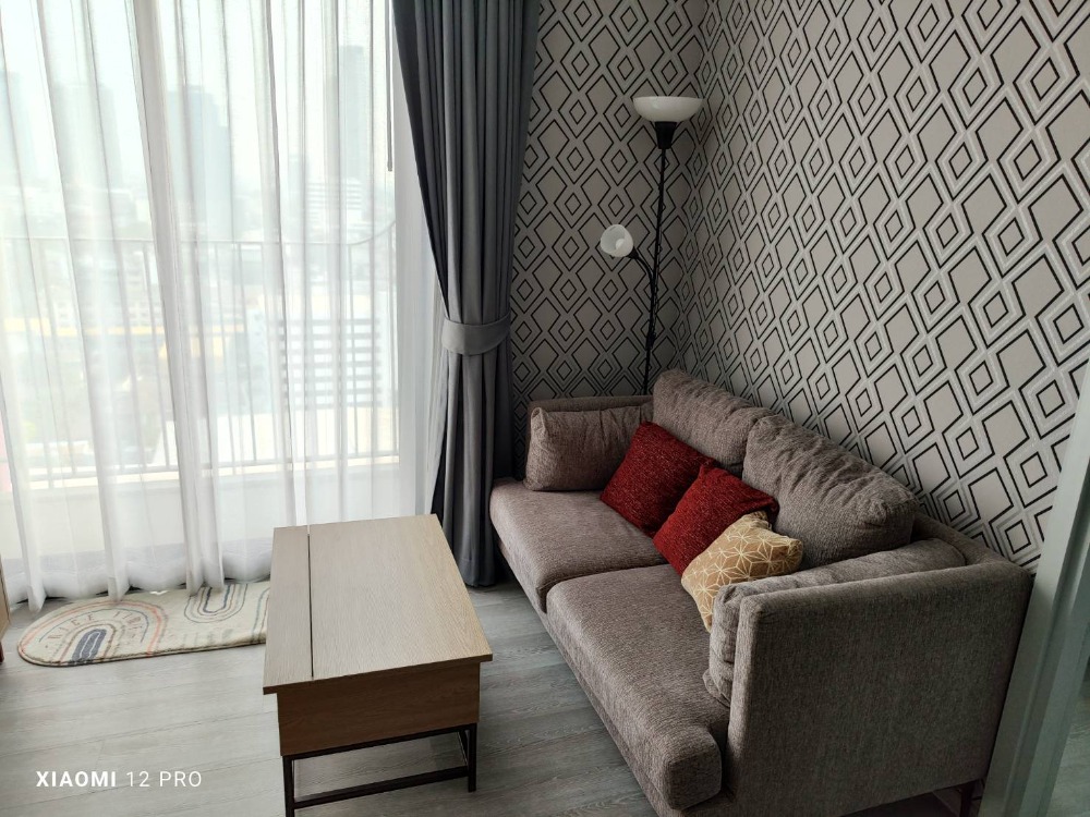 for rent XT ekkamai 1 bed special deal!! 🌟🌟