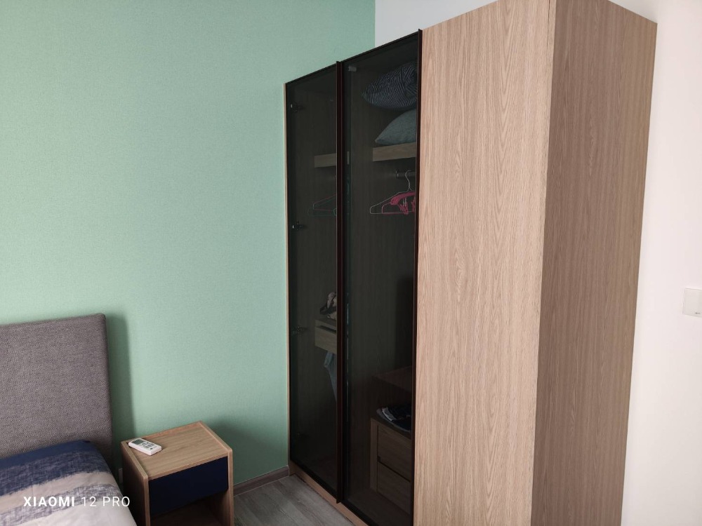 for rent XT ekkamai 1 bed special deal!! 🌟🌟 – รูปที่ 3