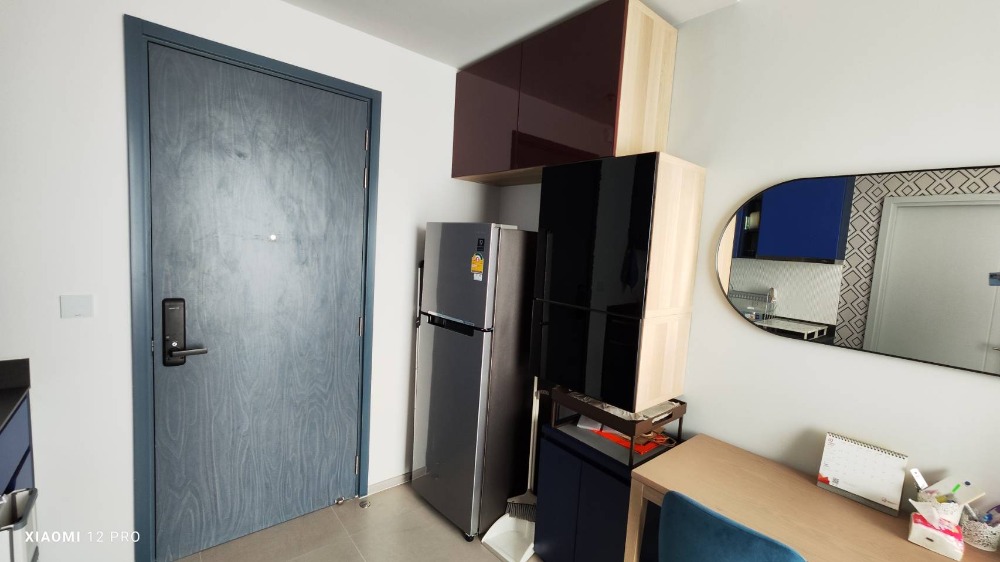 for rent XT ekkamai 1 bed special deal!! 🌟🌟 – รูปที่ 4