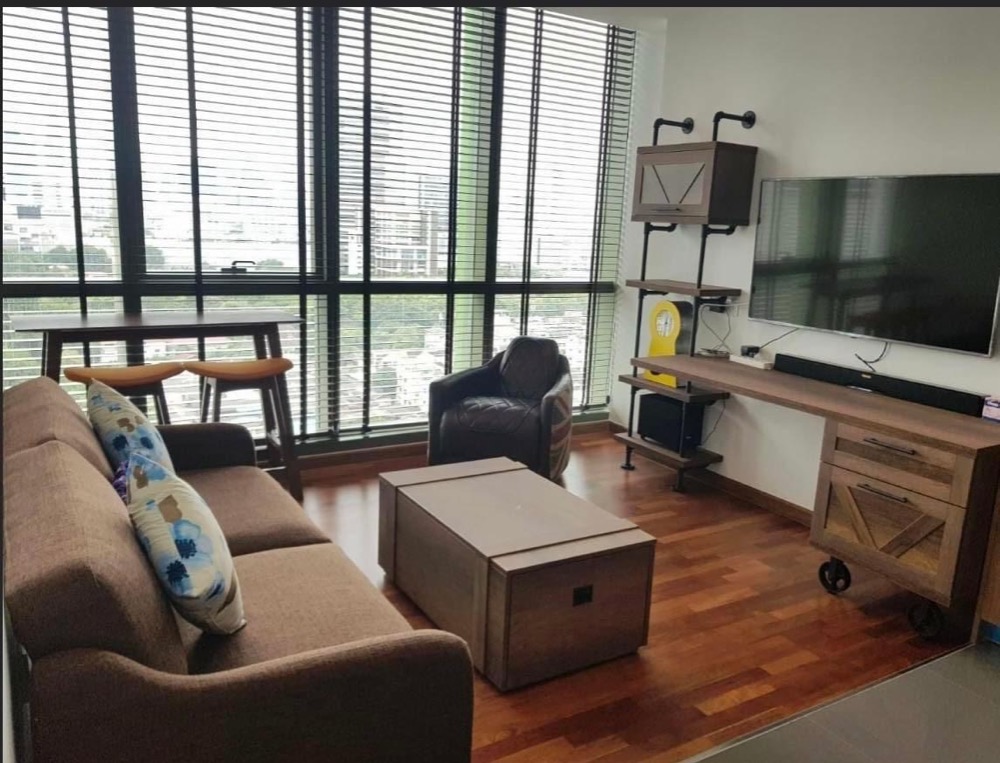 for rent Wish signature 2 bed super deal !!💚