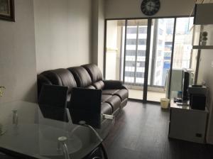 for rent ideo Q phayathai 2 bed or 1 bed plus special deal! 💜