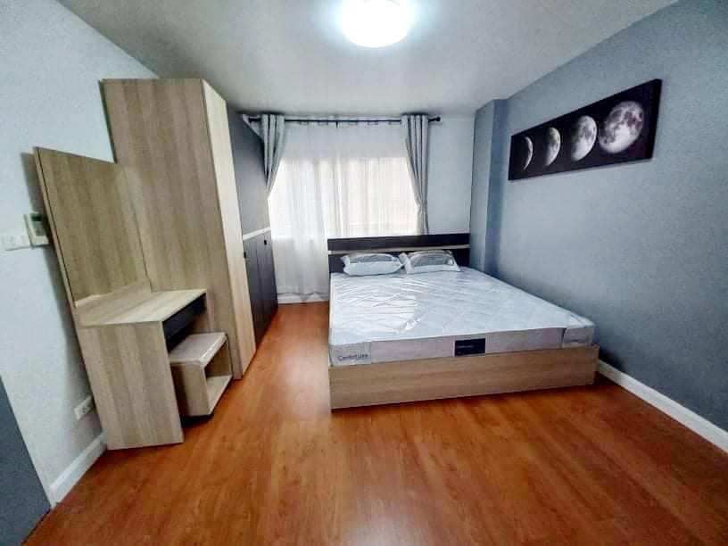 Condo for rent, Condo One Siam, 2 bedrooms, near Siam, special price