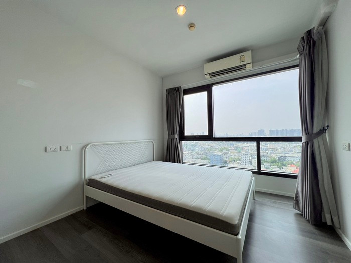 💥รหัส STTP026117S💥 📢📢ขายพร้อมผู้เช่า The Stage Taopoon Interchange (1 Bed 33.53 ตร.ม/2.50 ล้าน) ชั้น 17 ใกล้เกตเวย์ / MRT / รพ.บางโพ สนใจ Line ID: @atfirm 💥รหัส STTP026117S💥 📢📢ขายพร้อมผู้เช่า The Stage Taopoon Interchange (1 Bed 33.53 ตร.ม/2.50 ล้าน) ชั้น 17 ใกล้เกตเวย์ / MRT / รพ.บางโพ สนใจ Line ID: @atfirm