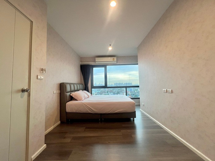 💥💥Condo room for sale, The Stage Taopoon Interchange, area 56.65 sq m, 2BED, 9th floor, ready to move in!! If interested, inquire LINE: @atfirm💥💥 💥💥Condo room for sale, The Stage Taopoon Interchange, area 56.65 sq m, 2BED, 9th floor, ready to move in!! If interested, inquire LINE: @atfirm💥💥
