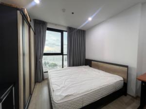 for rent ideo Q chula samyan 1 bed special deal ! ❤️