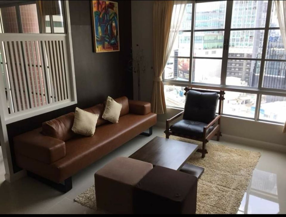 for rent Citismart 2 bed special deal !! 🧡 for rent Citismart 2 bed special deal !! 🧡