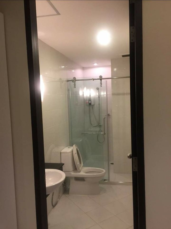 for rent Citismart 2 bed special deal !! 🧡 – รูปที่ 3