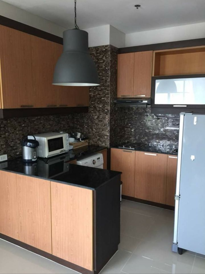 for rent Citismart 2 bed special deal !! 🧡 – รูปที่ 4
