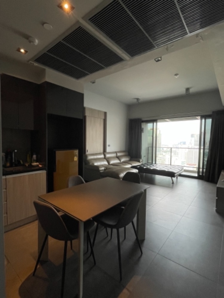 for rent The Lofts asoke 2 bed special deal ❤️ for rent The Lofts asoke 2 bed special deal ❤️