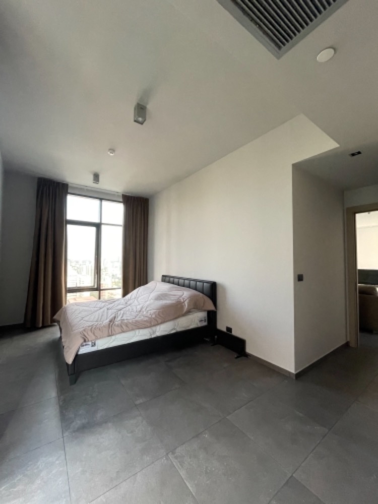 for rent The Lofts asoke 2 bed special deal ❤️ – รูปที่ 2