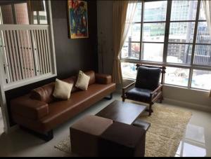 for rent Citismart 2 bed special deal !! 🧡
