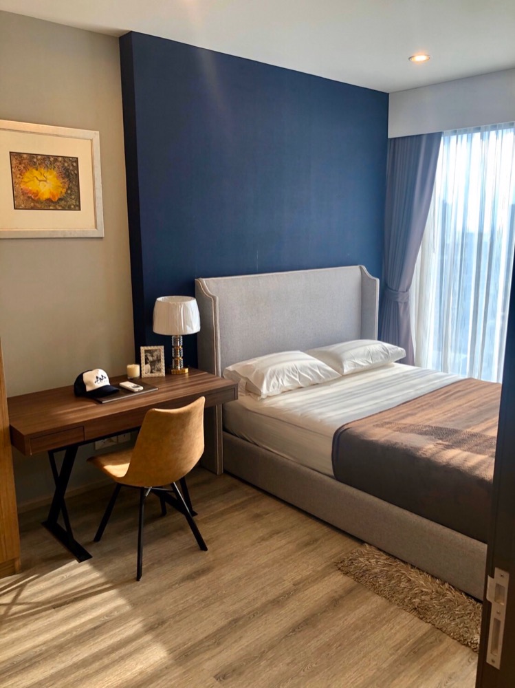 for rent ideo mobi 66 1 bed special deal !!❤️