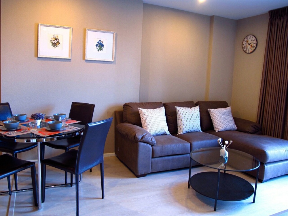 for rent Rhythm sathorn naratiwas 2 bed special deal !! 💟 for rent Rhythm sathorn naratiwas 2 bed special deal !! 💟