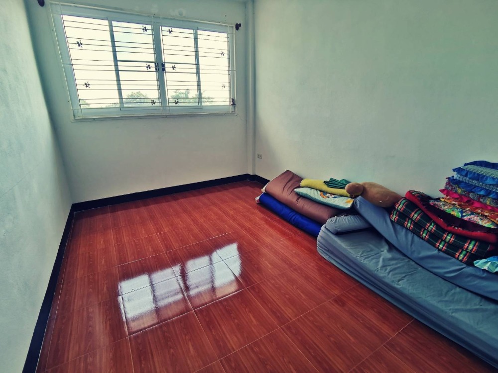 ทาวน์โฮม 2ชั้น บายพาสผึ้งรวง สระบุรี ทาวน์โฮม 2ชั้น บายพาสผึ้งรวง สระบุรี