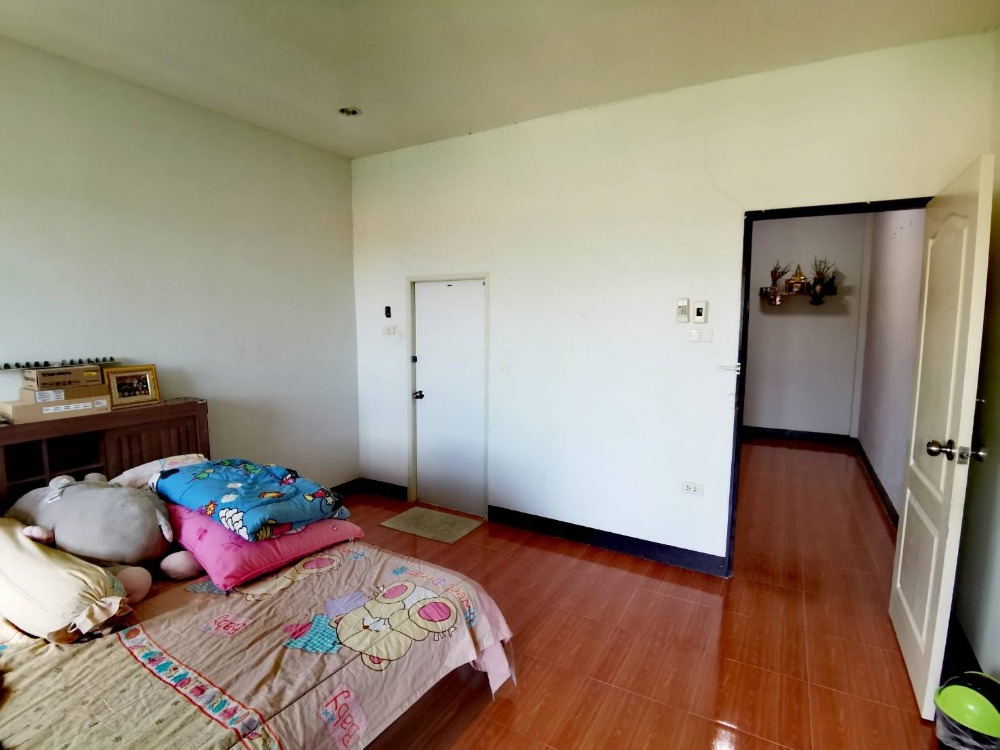 ทาวน์​โฮม​ 2ชั้น​ บายพาสผึ้งรวง​ สระบุรี – รูปที่ 4