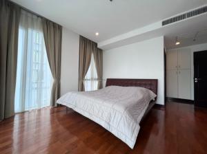 ขายห้องสวย The Prime 11 (เดอะ ไพรม 11 สุขุมวิท) 2 ห้องนอน 89.73 ตรม. วิวเมือง **BTS นานา