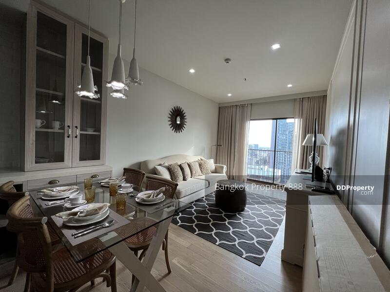 for rent Noble refine nice room ❤️