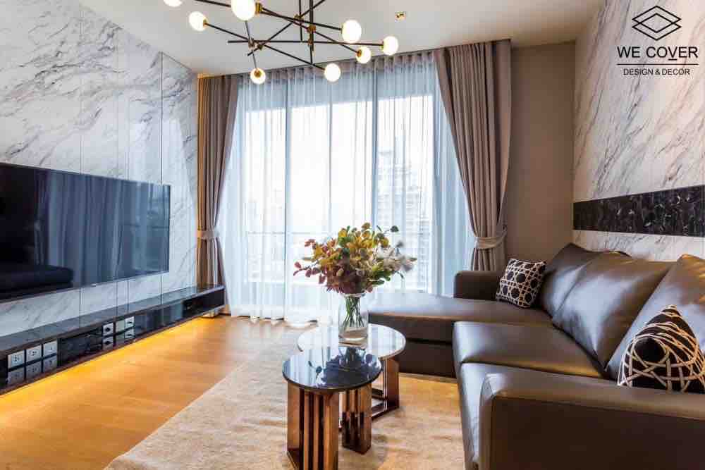 for rent Beatniq 1 bed nice room ❤️ special deal ! for rent Beatniq 1 bed nice room ❤️ special deal !