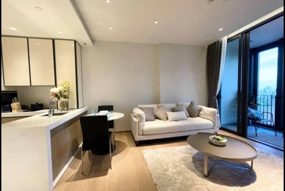 for rent Beatniq 1 bed nice room 🧡 for rent Beatniq 1 bed nice room 🧡