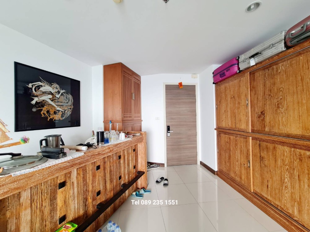 FOR Sell !!! 2 bed ราคาพิเศษที่สุด มีหลายห้องให้เลือก ศุภาลัยพรีมา ริวา คอนโดริมแม่น้ำ FOR Sell !!! 2 bed ราคาพิเศษที่สุด มีหลายห้องให้เลือก ศุภาลัยพรีมา ริวา คอนโดริมแม่น้ำ