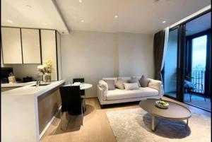 for rent Beatniq 1 bed nice room 🧡
