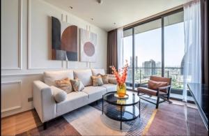 for rent Beatniq 2 bed nice room ❤️🌈